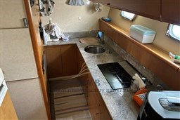 FERRETTI 58S 1992 RYB  (31)