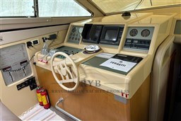 FERRETTI 58S 1992 RYB  (28)