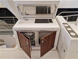 Azimut 66 FLY 2018 RYB (21)