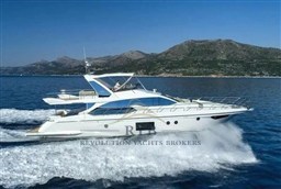Azimut 66 FLY 2018 RYB (59)