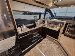 Azimut 66 FLY 2018 RYB (50)