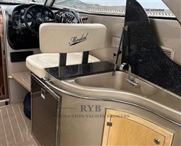 MIRAKUL 30 2013 RYB (9)
