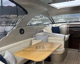 MIRAKUL 30 2013 RYB (14)