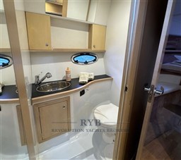 MIRAKUL 30 2013 RYB (13)