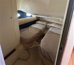 CRANCHI 40 FLY 2005 RYB (2)