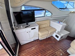 CRANCHI 40 FLY 2005 RYB (26)