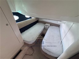 CRANCHI 40 FLY 2005 RYB (19)