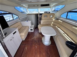 CRANCHI 40 FLY 2005 RYB (15)