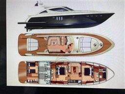 GIANETTI 68 HT 2010 RYB (29)