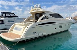 GIANETTI 68 HT 2010 RYB (32)