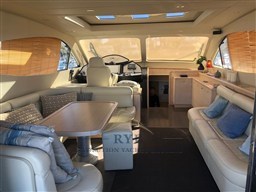 GIANETTI 68 HT 2010 RYB (5)