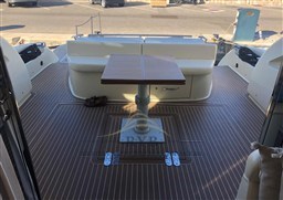 GIANETTI 68 HT 2010 RYB (7)