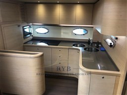 GIANETTI 68 HT 2010 RYB (13)