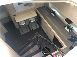 GIANETTI 68 HT 2010 RYB (10)