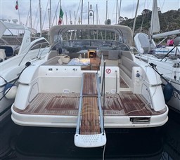 FIART 40 2002 RYB (17)