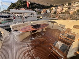 AZIMUT 62 2006 RYB (24)