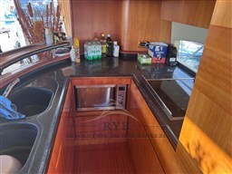 AZIMUT 62 2006 RYB (4)