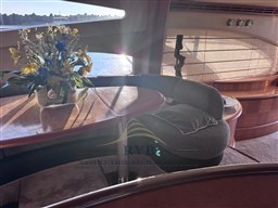 AZIMUT 62 2006 RYB (13)