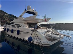 AZIMUT 62 2006 RYB (2)