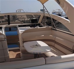 PRINCESS V55 2000 RYB (16)