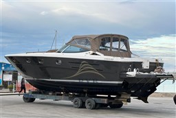 UNICA 42 2006 RYB (5)
