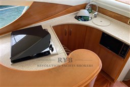 Astondoa 46 Fly 2000 Ryb 2024 (3)