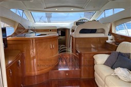 Astondoa 46 Fly 2000 Ryb 2024 (6)