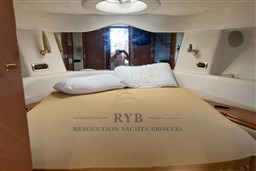 Astondoa 46 Fly 2000 Ryb 2024 (21)