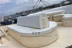 Astondoa 46 Fly 2000 Ryb 2024 (13)