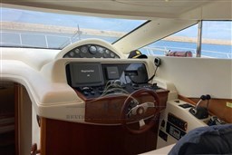 Astondoa 46 Fly 2000 Ryb 2024 (5)