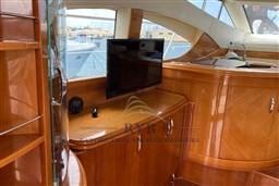 Astondoa 46 Fly 2000 Ryb 2024 (2)