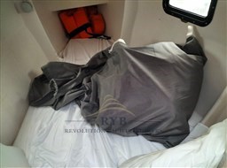 TRIMARANO MAKANI ALALA 30' (6)