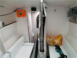 TRIMARANO MAKANI ALALA 30' (4)