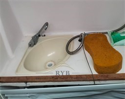 TRIMARANO MAKANI ALALA 30' (7)