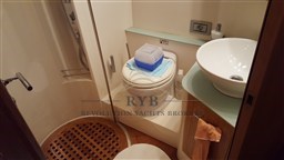 RODMAN 44 FLY 2011 RYB (3)