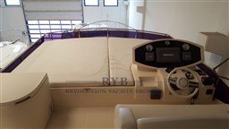 RODMAN 44 FLY 2011 RYB (9)