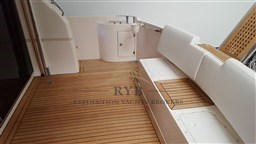 RODMAN 44 FLY 2011 RYB (8)