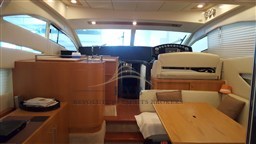 RODMAN 44 FLY 2011 RYB (1)