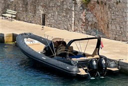 STINGHER 32 GT 2019 RYB (25)