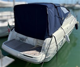 CRANCHI GIADA 30 2005 RYB (1)