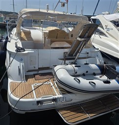 INNOVAZIONI E PROGETTI - MIRA 37 2006 RYB (12)