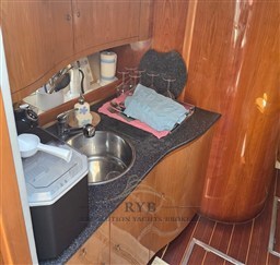 INNOVAZIONI E PROGETTI - MIRA 37 2006 RYB (17)