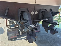 INNOVAZIONI E PROGETTI - MIRA 37 2006 RYB (7)