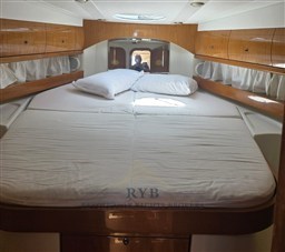 INNOVAZIONI E PROGETTI - MIRA 37 2006 RYB (9)