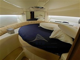 SESSA C35 2006 RYB  (15)