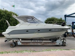 SESSA C35 2006 RYB (7)