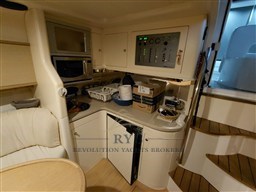 SESSA C35 2006 RYB (10)