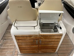 SESSA MARINE KEY LARGO 27 2012 RYB (10)