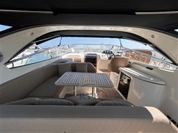 BAVARIA 37 SPORT 2008 RYB (13)