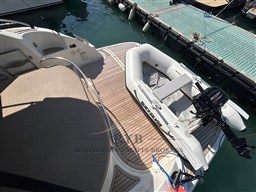 BAVARIA 37 SPORT 2008 RYB (2)
